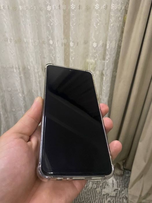 Samsung galaxy a06