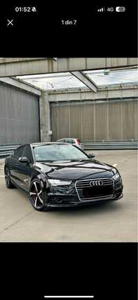 Audi A7 Competition Full S line Matrix Distronic/VARIANTE AUTO SCUMP