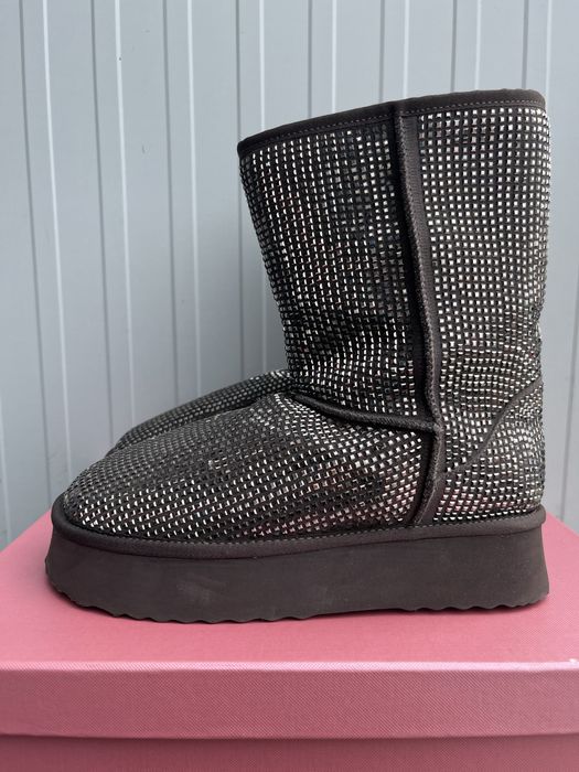 Дамски апрески Alma en Pena номер 39