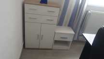 Mobilier pentru birou