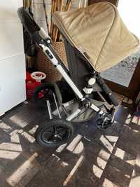 Bugabo  детска количка