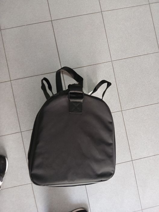 Нов унисекс спортен сак Calvin Klein сгъваем