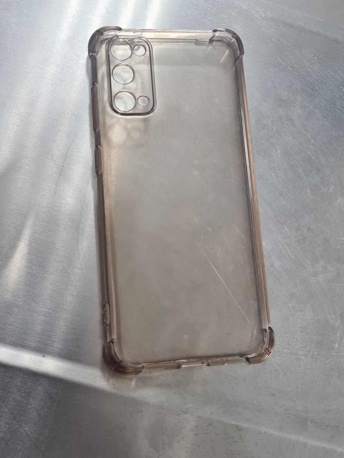 Samsung s20 состояния бу
