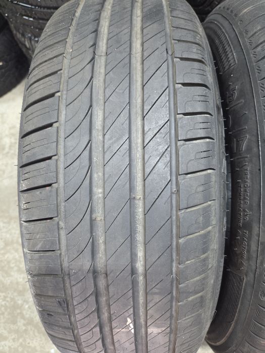 Set 4 Anvelope noi vara Demo Kleber 225/60/17 dot 2025