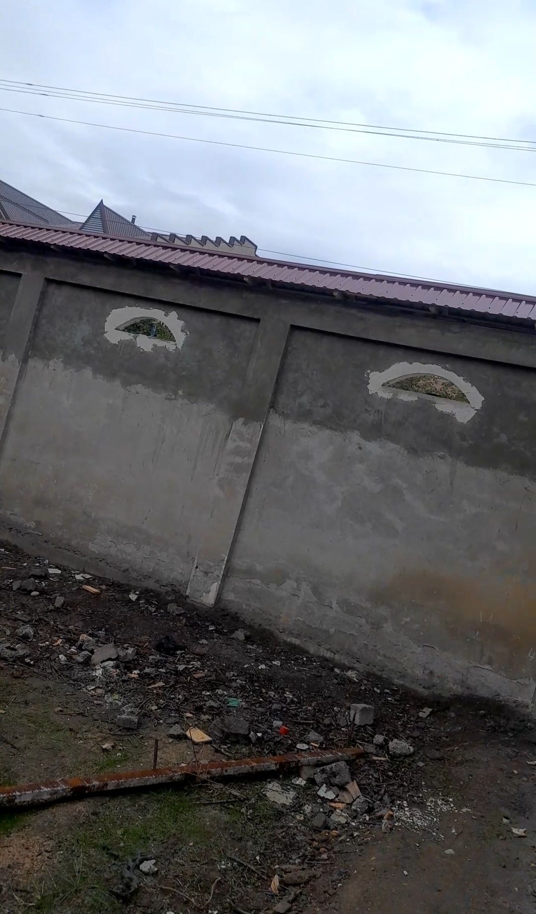 Том ёпамиз эскитомларни янгилаймиз