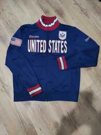 Bluza United States mărimea XL