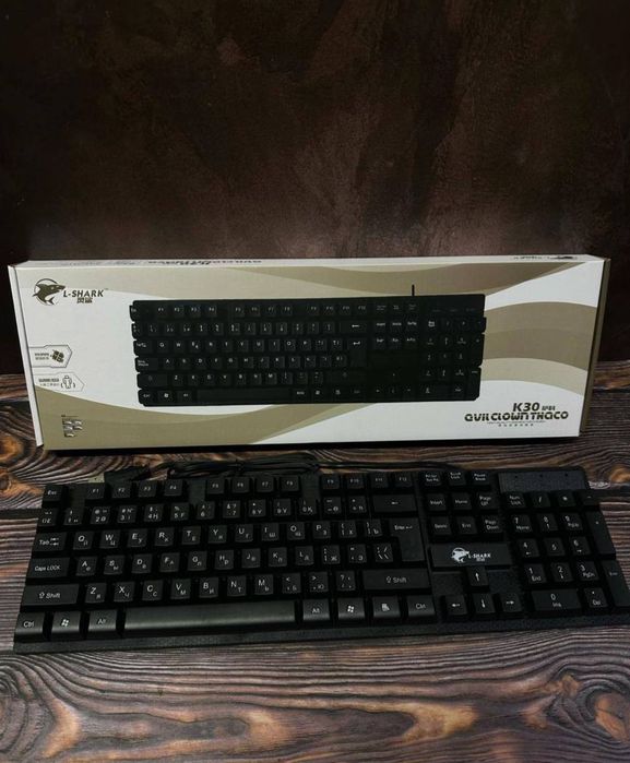 Клавиатура кампьютера, клавиатура, йгравой клавиатура, клавиатура