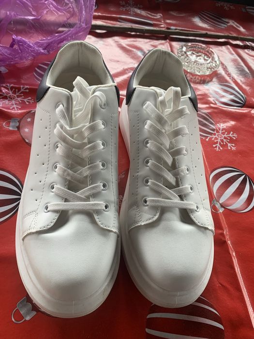 Adidasi Jack&Jones barbati nr 43