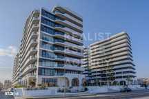Apartament 2 camere de vânzare. Alezzi Odyssey.
