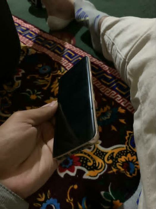 Samsung s9 4+4/64