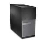 Uy va Office uchun sifatli zavadskoy zborka DELL Intel core i5