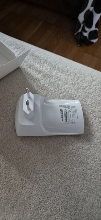 Range extender tp link wa850re