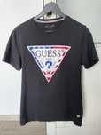 Оригинална тениска Guess