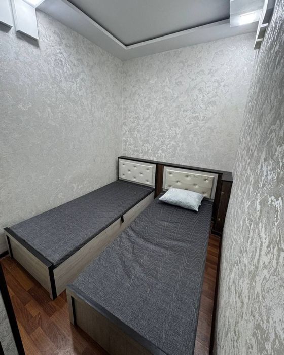 Kvartira qizlarga Chilonzor