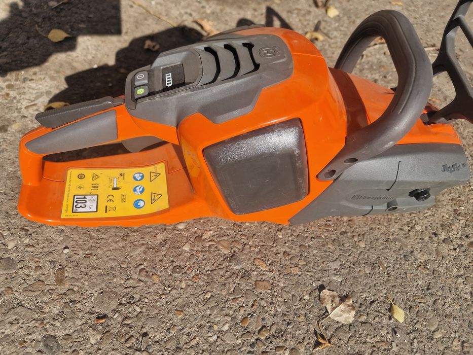 Drujba noua nefolosita niciodata