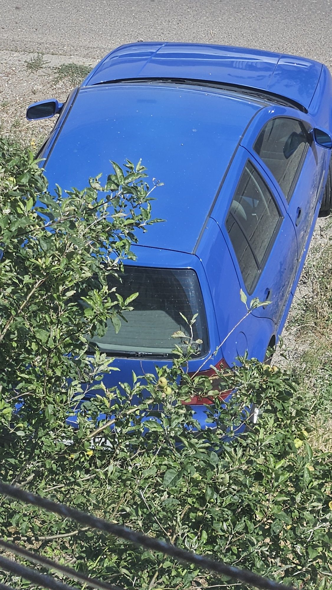 Golf 4 de vânzare