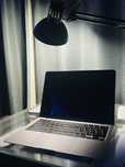 Macbook Air M1 (2020)