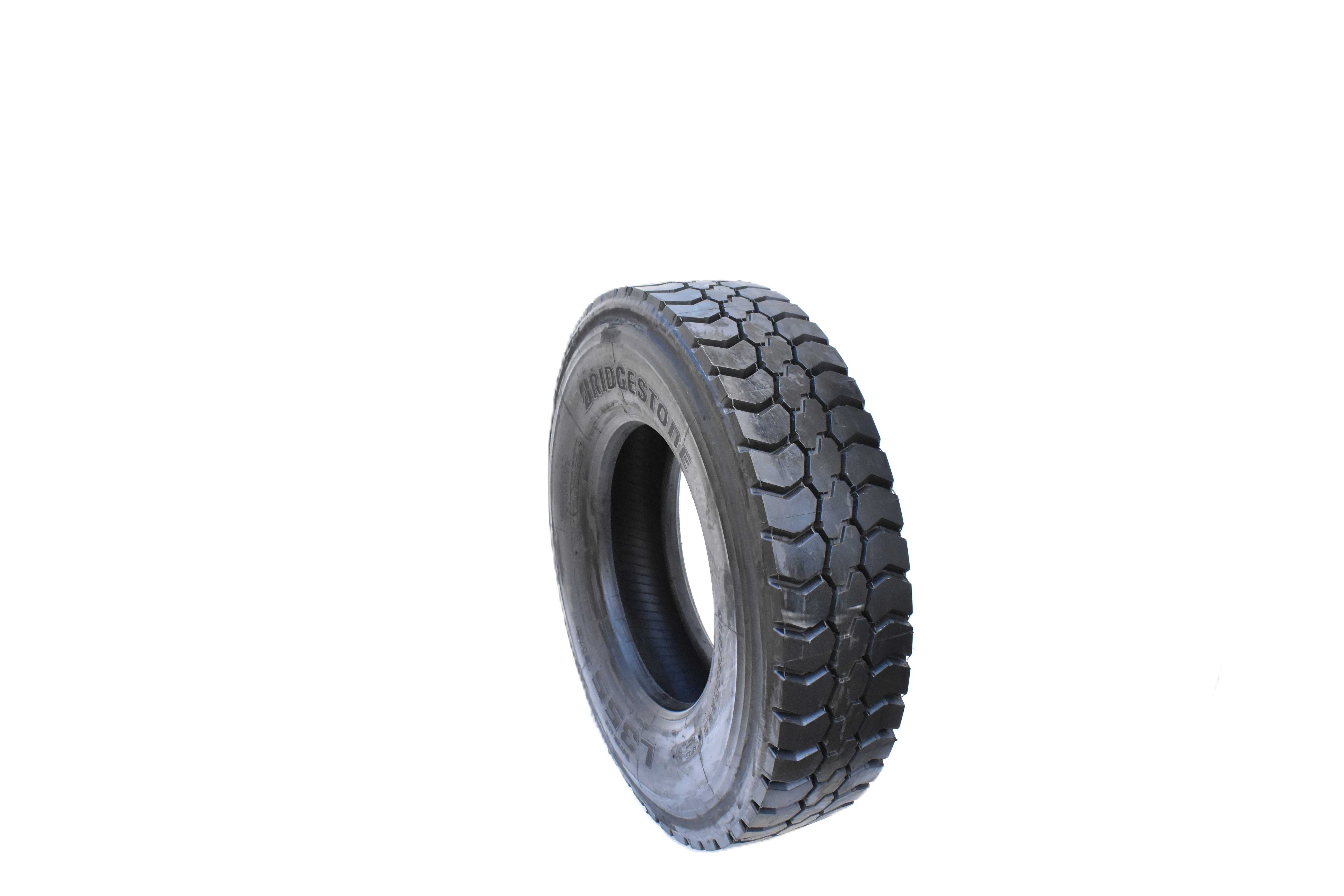 Anvelope Reșapate 315/80 R22.5