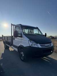 Iveco Daily 50c18