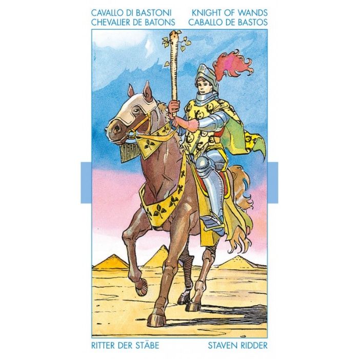 Tarotul Universal set Carti de Tarot,ed lim 2001,Rider Waite,arta SIGL