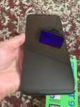 Infinix почти новый