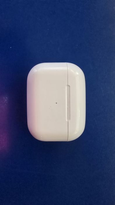 Căști AirPods pro