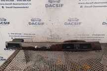 Grila ventilatie bord centru 6910731 6910734 6957145 BMW Seria 5 E60/