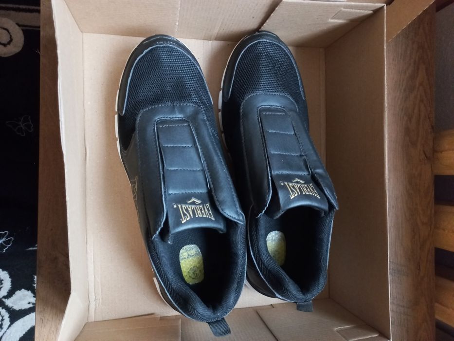 Мъжки маратонки Everlast