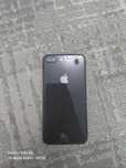 iPhone 8+ холати идиал