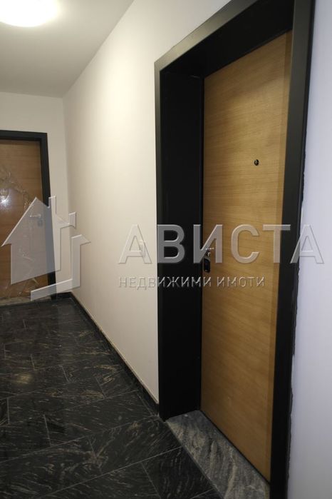 Продава се Двустаен апартамент в София, Зона Б-18 - 70 кв.м за 2600 €/кв.м - Снимка #6