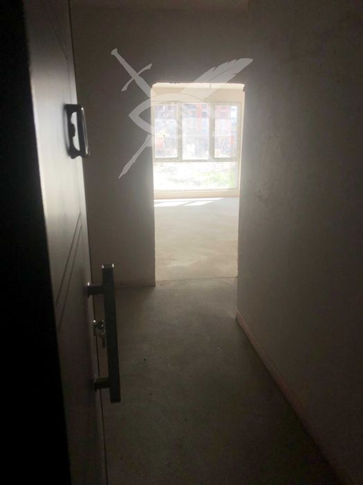 Продава се Тристаен апартамент в Пловдив, Гагарин - 72 кв.м за 1439 €/кв.м - Снимка #6