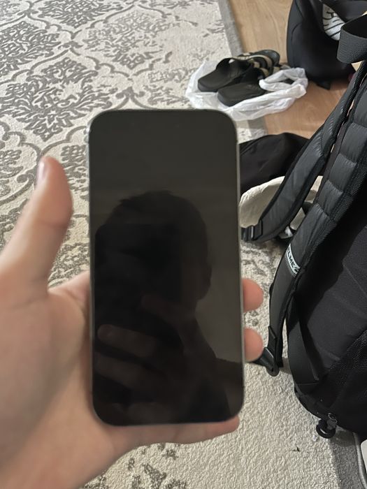 Iphone 14 pro продаю