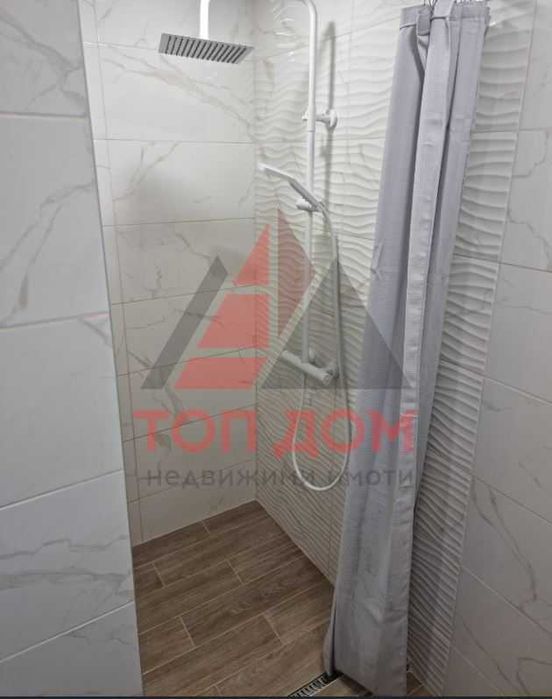 Продава се Двустаен апартамент в Варна, Виница - 65 кв.м за 10 €/кв.м - Снимка #5