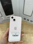 Iphone 13 128gb 86%