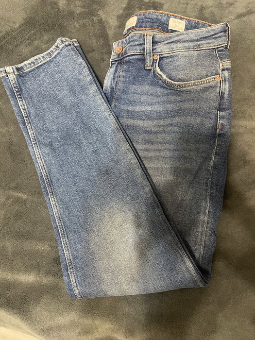 Джинсы Colin’s женские