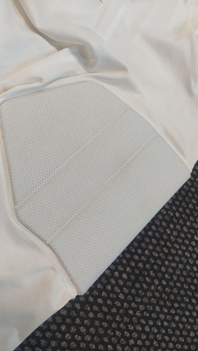 Nike pro протектор за баскетбол L
