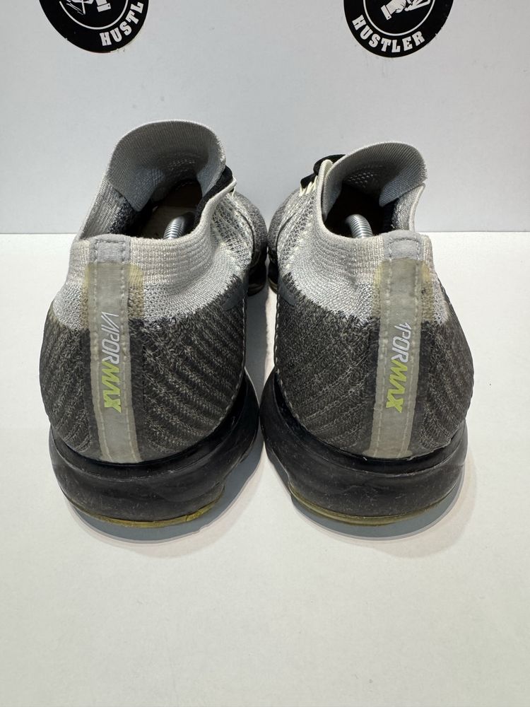 Маратонки NIKE VAPORMAX .Номер 46