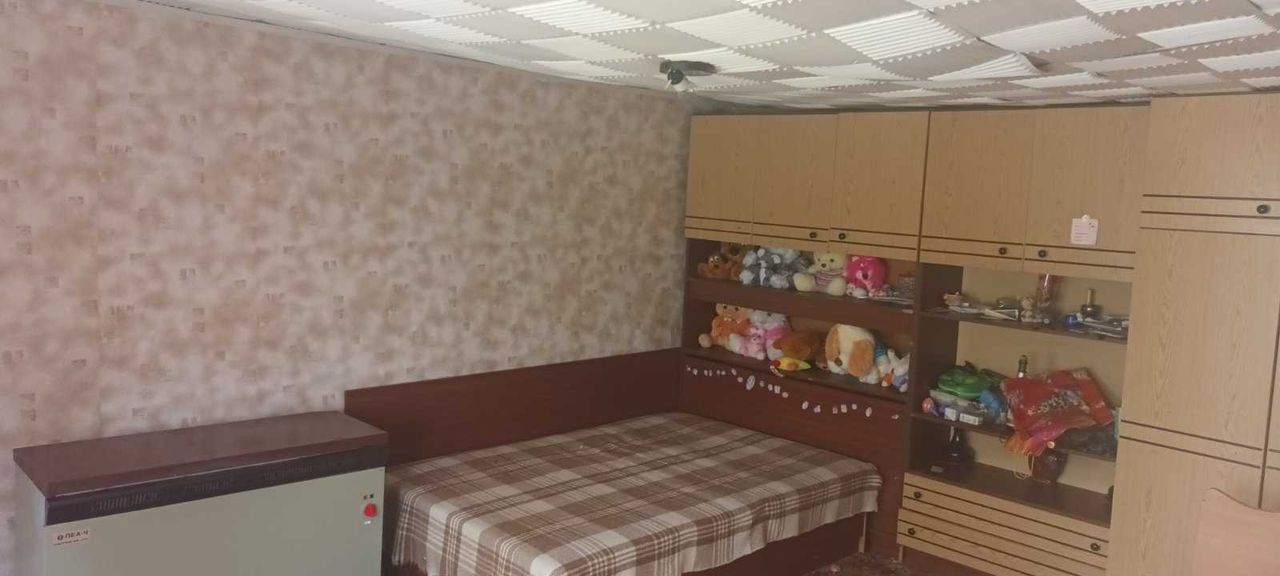 Продава се Къща в Шабла - 90 кв.м за 312 €/кв.м - Снимка #14