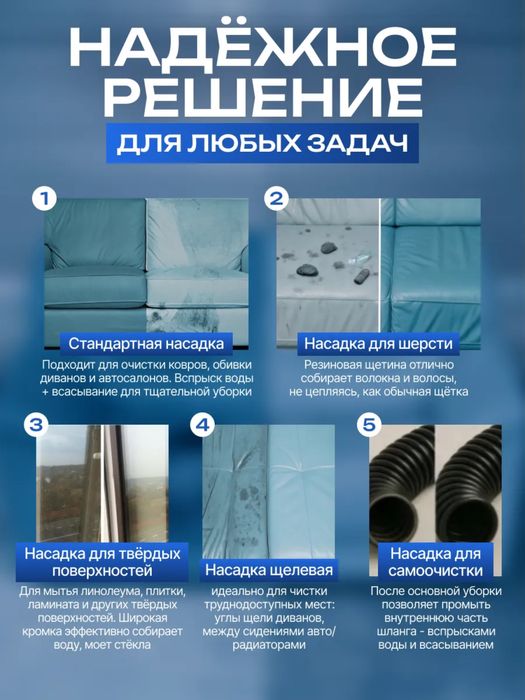 Пылесос, вертикальный пылесос, моющий пылесос, робот пылесос, лучшие