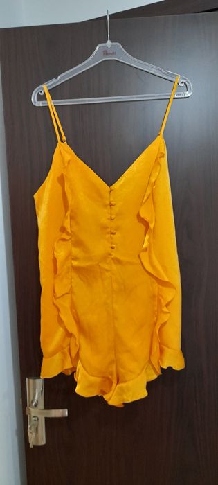 Salopeta Forever 21 marimea S