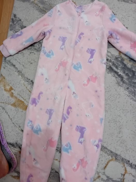 Vand salopeta  3-4 ani