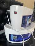 Sterilizator 2 buc