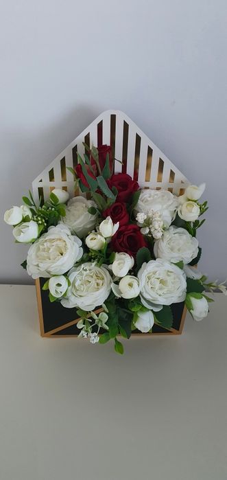 Aranjament floral