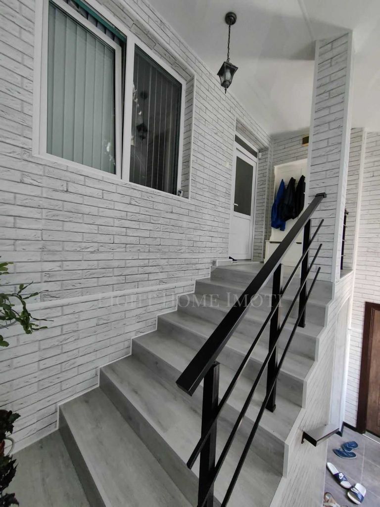 Продава се Къща в с. Костиево, Област Пловдив - 234 кв.м за 1026 €/кв.м - Снимка #9