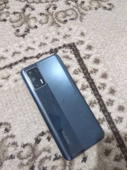 Срочно Realmi gt neo