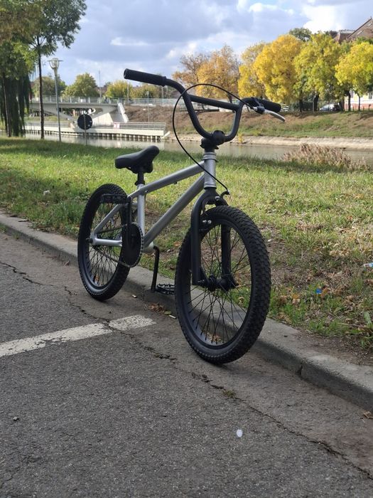Vand Bicileta BMX