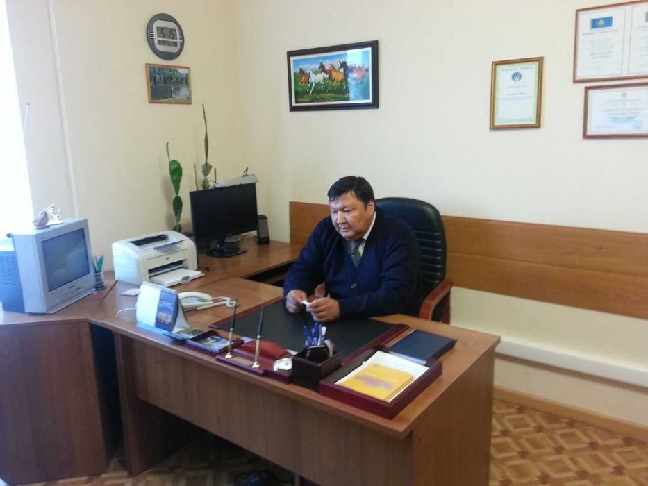 Адвокат по Трудовым спорам, Медиатор. Консультации.