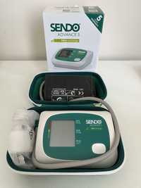 Sendo Advance 3 Hira technology Апарат за измеряане на кръвно