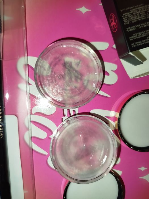 Козметика за лице