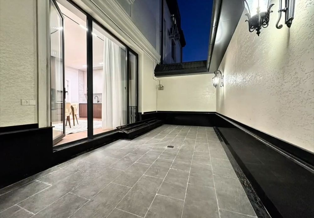 быстро продается якасарой